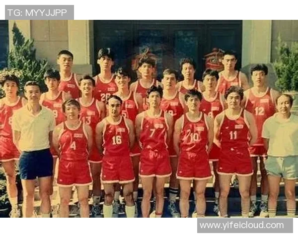 04年雅典奥运中国男篮与阿根廷的激烈对决与历史意义分析