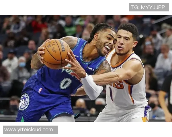 12月4日独行侠与鹈鹕精彩对决录像回放全程回顾与分析