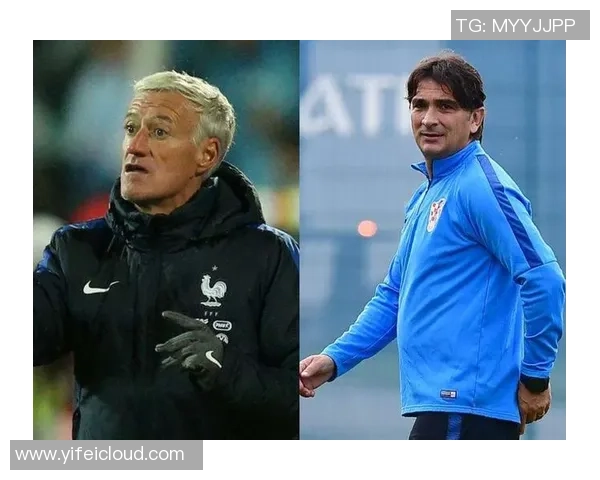 2020年克罗地亚与法国比赛胜负比分预测分析及看点总结