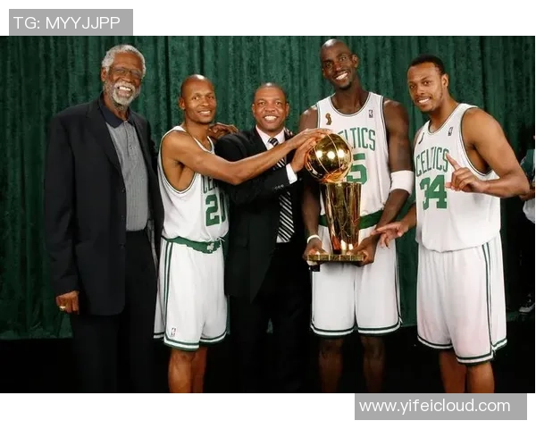 3月10日凯尔特人对阵湖人精彩直播全程回顾与赛后分析