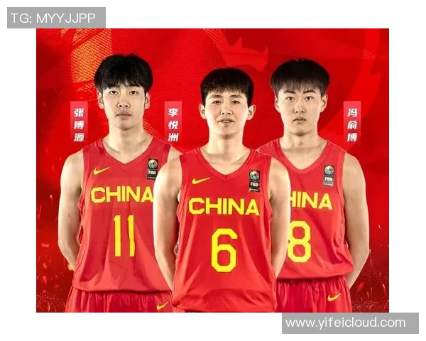 U17男篮精彩对决澳大利亚与马里争夺晋级名额