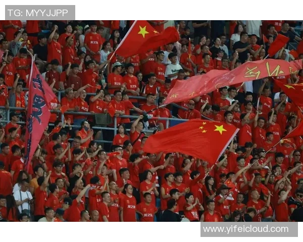 中国女足迎战德国队U20女足世界杯精彩对决引发关注与期待