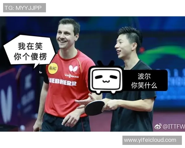 前进之鹰与瓦尔韦克激战5月29日精彩对决回顾与分析