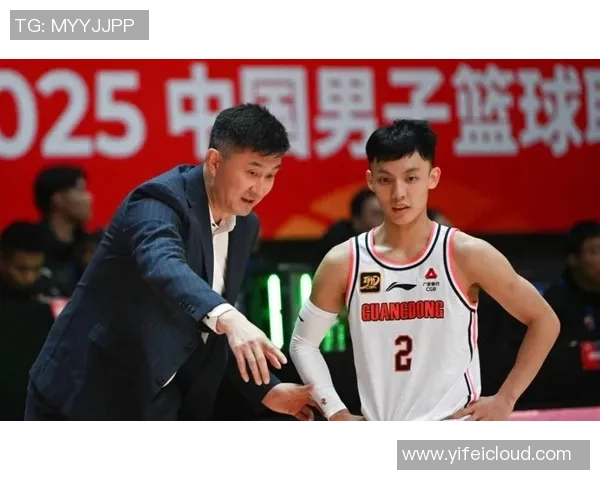 就在今日！12月18日早晨，广东传来杜锋、徐杰和麦考尔的新消息